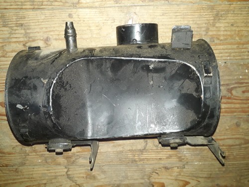 Bmw neue klasse 1800 2000 - neue,