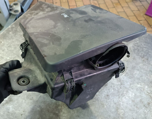 Original bmw e39 525i e46 - e39,