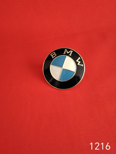 Deutsche luftwaffe bmw logo - bmw,