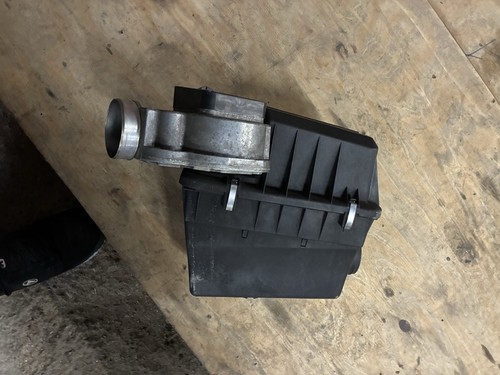 Bmw e36 318i 316i limousine - 316i,