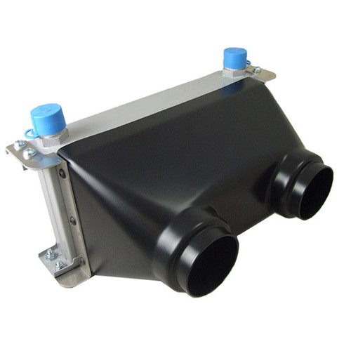 raceparts.cc®