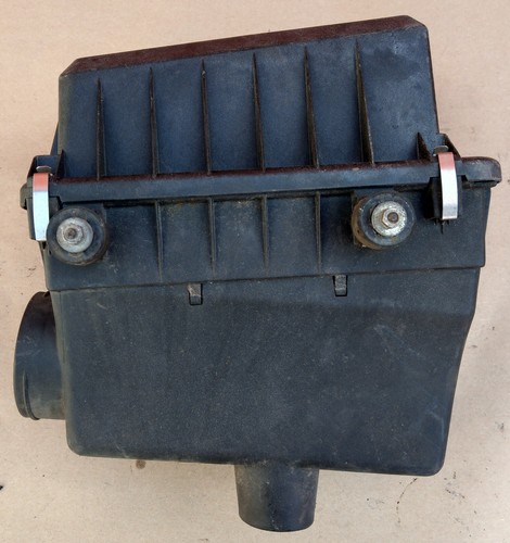 Bmw e36 318i 316i - e36,