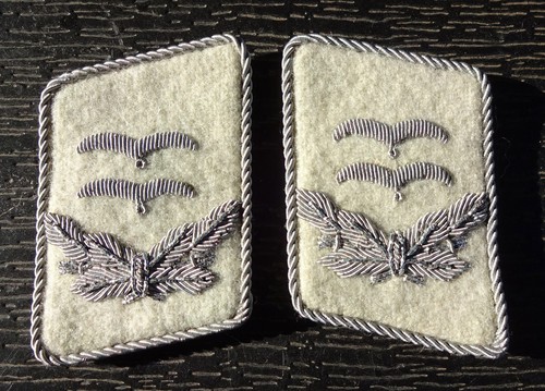 Luftwaffe paar - lw,
