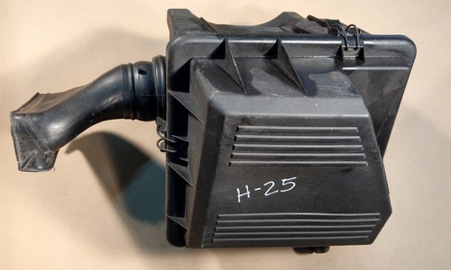 Bmw e36 316i 318i - e36, 318ti