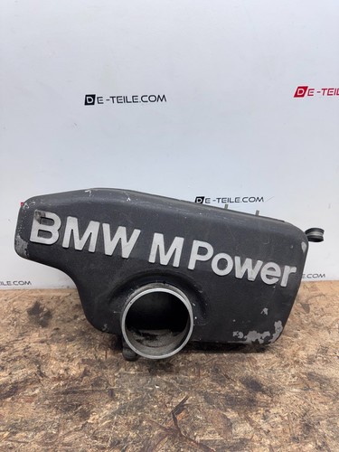 Bmw e30 s14 s14b23 - s14,