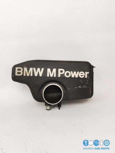 Original bmw e30 - original,
