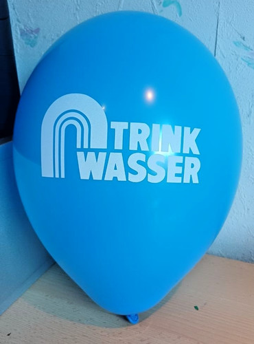20x trink wasser - trink,