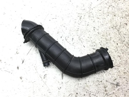 Sammler leitung gehäuse - sammler,