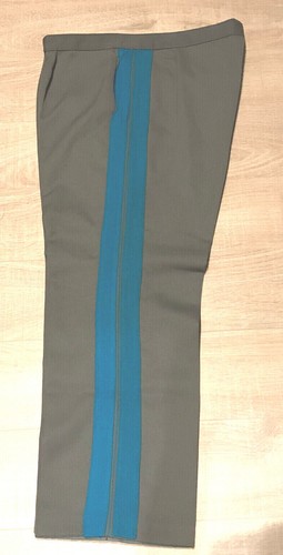 Sammleranfertigung hose für - hose,