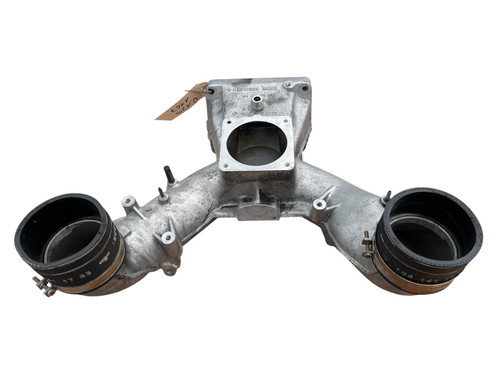 Mercedes r129 320 - sl,