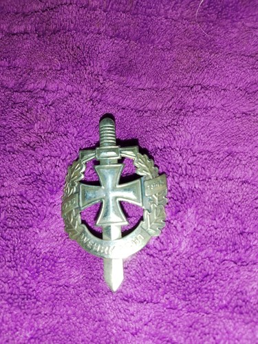 Pin luftwaffe adler - pin,, &