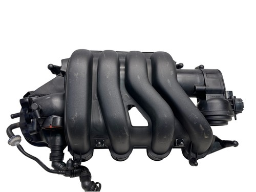 Eos 0 fsi - vw,