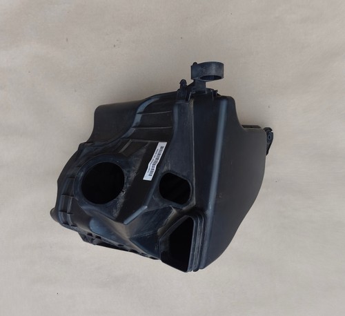 Bmw e81 e87 e90 e91 - e87,