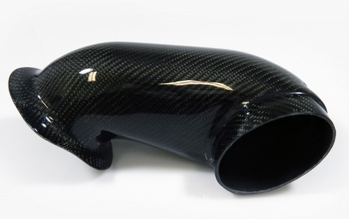 Streetstar carbon - streetstar,