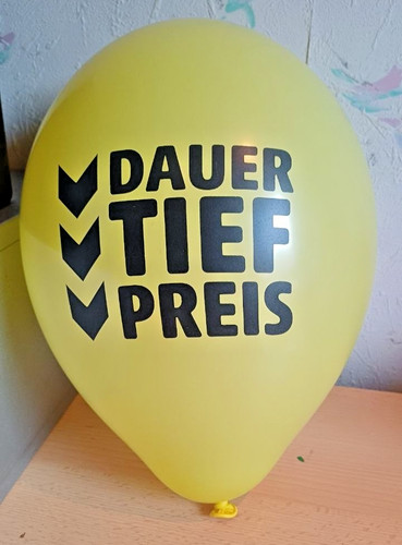50x dauer tief - 50x,
