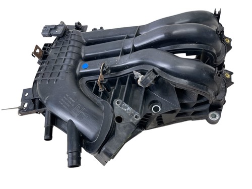 Smart 451 fortwo - 451, 1.0