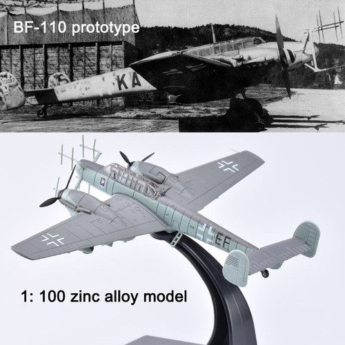 100 diecast militaria - 1:100,