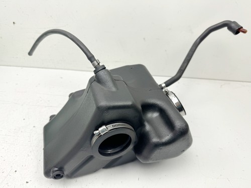 Bmw 125 200 - 125, abs