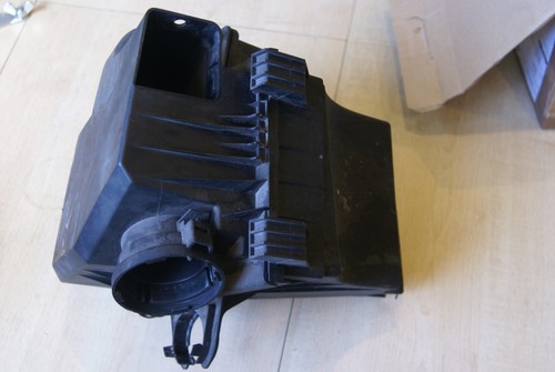 Bmw e46 318i 318ci 316i - 318ci,
