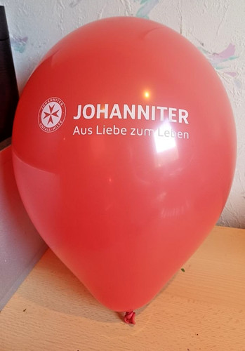 10x johanniter - 10x,