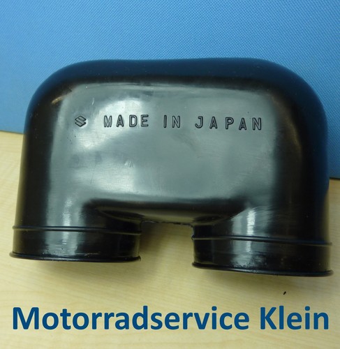 Original suzuki ansauggummi - suzuki,