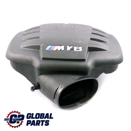 Bmw series e90 e92 lci - bmw,