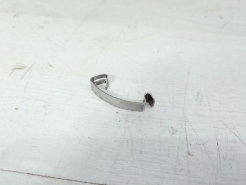 Bmw e46 m52 m54 klammer - m54, halter