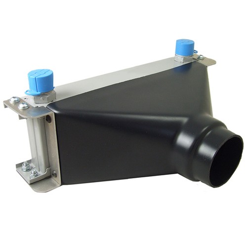 raceparts.cc®