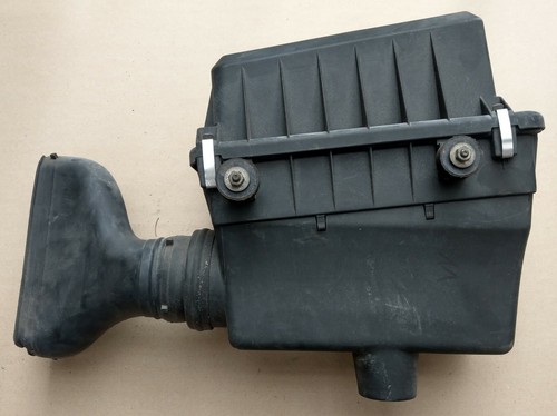 Bmw e36 318i 316i - 318i,
