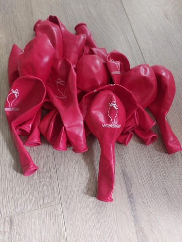 Werbeluftballons looner zone - werbeluftballons, looner-zone