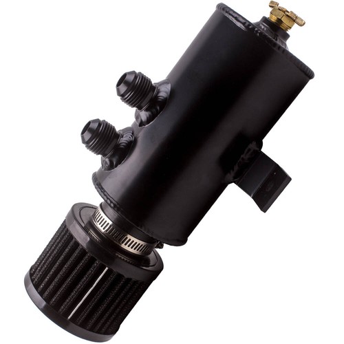 10an 750ml ölbehälter öl - 10an,