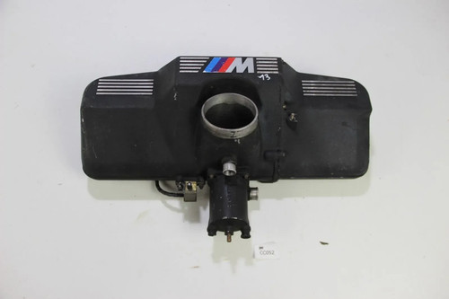 Original bmw e34 - bmw, m5