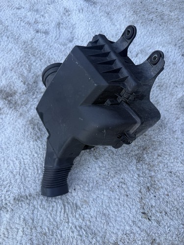 Bmw 320i e46 - 24v, benzin
