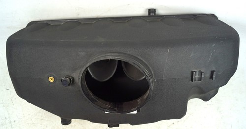 Bmw 3er e46 e85 z4m - e46,