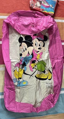 Sammlerstück walt disney - walt,