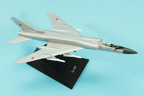 Russische militär luftwaffe - russische,