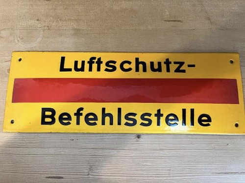 Rar alte sammler original - sammler,