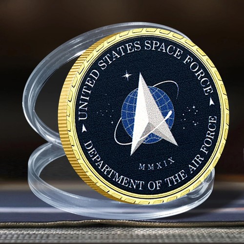 United states space - united,
